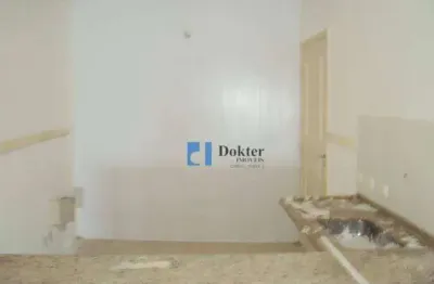 Salão para alugar, 280 m² por r$ 5.008,54/mês - freguesia do ó - são paulo/sp