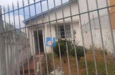 Casa com 3 dormitórios à venda, 114 m² por r$ 700.000,00 - freguesia do ó - são paulo/sp