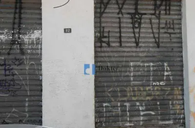 Salão para alugar, 150 m² por r$ 2.790,31/mês - freguesia do ó - são paulo/sp