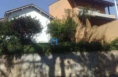Terreno à venda, 312 m² por r$ 800.000,00 - freguesia do ó - são paulo/sp