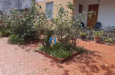 Terreno à venda, 778 m² por r$ 2.000.000,00 - freguesia do ó - são paulo/sp