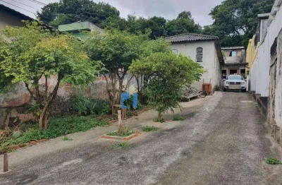 Casa à venda, 100 m² por r$ 700.000,00 - pirituba - são paulo/sp