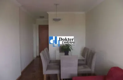 Apartamento à venda, 75 m² por r$ 509.000,00 - freguesia do ó - são paulo/sp