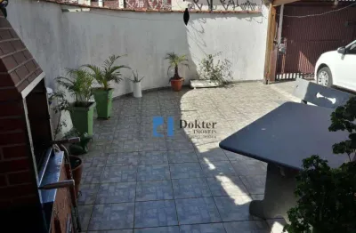 Sobrado com 2 dormitórios à venda, 102 m² por r$ 480.000,00 - brasilândia - são paulo/sp