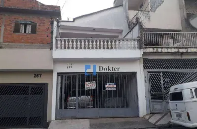 Sobrado com 3 dormitórios à venda, 70 m² por r$ 529.000,00 - brasilândia - são paulo/sp