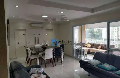 Apartamento com 3 dormitórios à venda, 150 m² por r$ 1.499.900,00 - freguesia do ó - são paulo/sp
