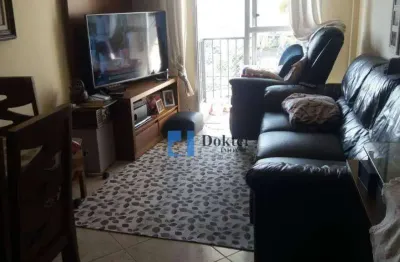 Apartamento à venda, 70 m² por r$ 374.990,00 - pirituba - são paulo/sp