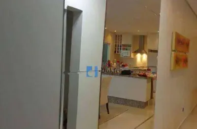 Sobrado com 2 dormitórios à venda, 600 m² por r$ 899.990,00 - freguesia do ó - são paulo/sp