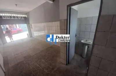 Casa com 4 dormitórios à venda, 142 m² por r$ 300.000,00 - brasilândia - são paulo/sp