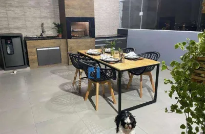 Casa à venda, 250 m² por r$ 799.990,00 - brasilândia - são paulo/sp