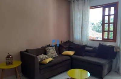 Sobrado com 5 dormitórios à venda, 290 m² por r$ 636.000,00 - freguesia do ó - são paulo/sp