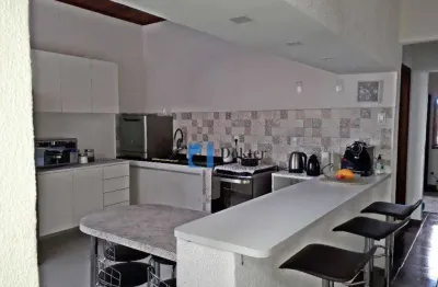 Sobrado com 3 dormitórios à venda, 270 m² por r$ 490.000,00 - brasilândia - são paulo/sp