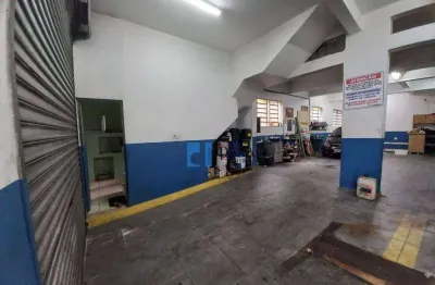 Sobrado com 5 dormitórios à venda, 176 m² por r$ 900.000,00 - brasilândia - são paulo/sp