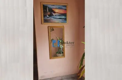 Casa com 4 dormitórios à venda, 160 m² por r$ 849.000,00 - brasilândia - são paulo/sp