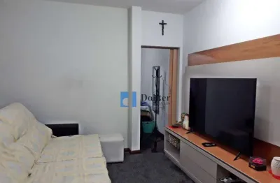 Sobrado à venda, 200 m² por r$ 749.990,00 - brasilândia - são paulo/sp
