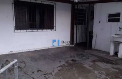 Casa com 1 dormitório à venda, 110 m² por r$ 298.000,00 - freguesia do ó - são paulo/sp