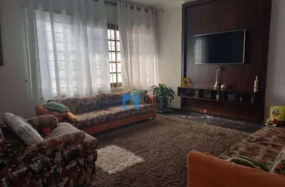 Sobrado com 4 dormitórios à venda, 1 m² por r$ 1.100.000,00 - brasilândia - são paulo/sp