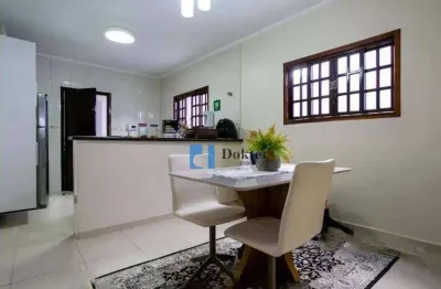Sobrado com 3 dormitórios à venda, 147 m² por r$ 650.000,00 - pirituba - são paulo/sp