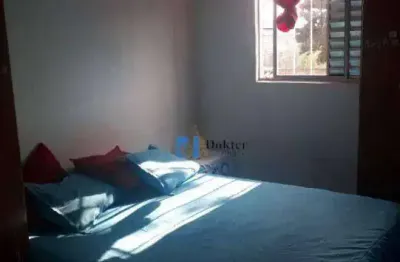 Apartamento com 2 dormitórios à venda, 58 m² por r$ 188.000,00 - freguesia do ó - são paulo/sp