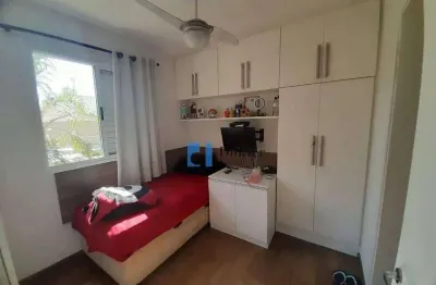 Apartamento com 3 dormitórios à venda, 67 m² por r$ 489.990,00 - pirituba - são paulo/sp
