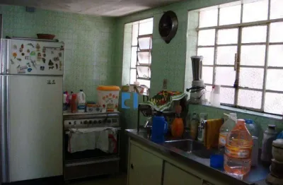 Casa com 3 dormitórios à venda, 180 m² por r$ 389.000,00 - freguesia do ó - são paulo/sp