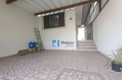 Casa com 2 dormitórios à venda, 125 m² por r$ 400.000,00 - pirituba - são paulo/sp