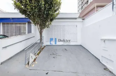 Casa para alugar, 213 m² por r$ 7.506,20/mês - freguesia do ó - são paulo/sp