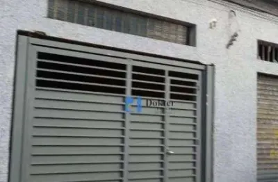 Casa com 2 dormitórios para alugar, 70 m² por r$ 1.300,00 - pirituba - são paulo/sp