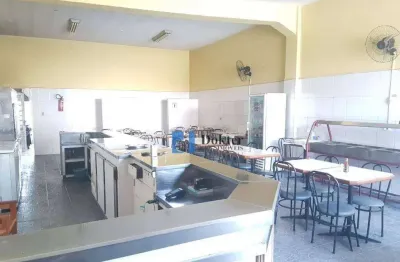 Casa à venda, 150 m² por r$ 749.990,00 - freguesia do ó - são paulo/sp