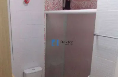 Sobrado com 2 dormitórios à venda, 85 m² por r$ 440.000,00 - brasilândia - são paulo/sp