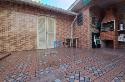 Casa com 3 dormitórios à venda, 121 m² por r$ 530.000,00 - pirituba - são paulo/sp