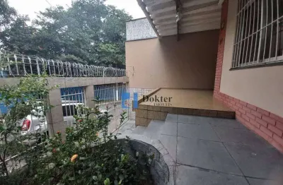 Sobrado com 3 dormitórios à venda, 195 m² por r$ 625.000,00 - pirituba - são paulo/sp