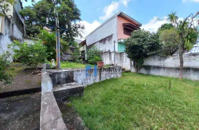 Casa com 3 dormitórios à venda, 250 m² por r$ 800.000,00 - pirituba - são paulo/sp