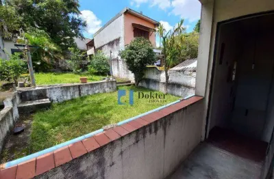 Casa com 3 dormitórios à venda, 250 m² por r$ 890.000,00 - pirituba - são paulo/sp