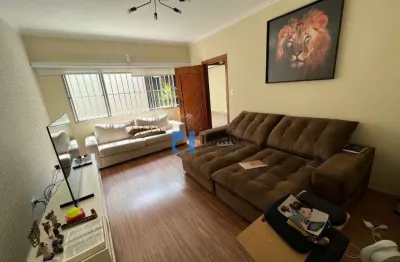 Casa com 3 dormitórios à venda, 250 m² por r$ 900.000,00 - freguesia do ó - são paulo/sp