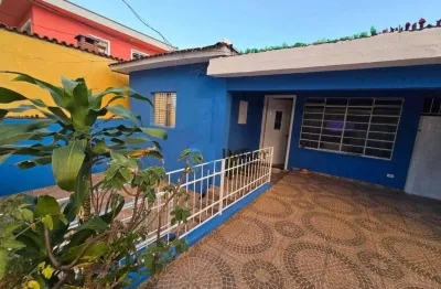 Casa à venda, 100 m² por r$ 450.000,00 - freguesia do ó - são paulo/sp