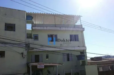 Casa com 5 dormitórios à venda, 1 m² por r$ 999.990,00 - brasilândia - são paulo/sp
