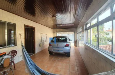 Casa à venda, 150 m² por r$ 780.000,00 - freguesia do ó - são paulo/sp