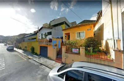 Casa à venda, 270 m² por r$ 849.990,00 - freguesia do ó - são paulo/sp