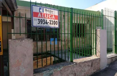 Casa para alugar, 100 m² por R$ 2.710,00 - Freguesia do Ó - São Paulo/SP