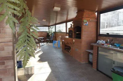 Casa à venda, 155 m² por r$ 950.000,00 - limão - são paulo/sp