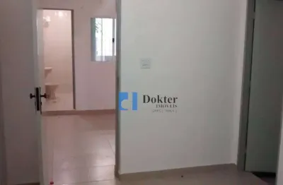 Casa com 3 dormitórios para alugar, 55 m² por r$ 2.233,28 - freguesia do ó - são paulo/sp