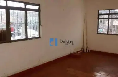 Sala para alugar, 35 m² por r$ 1.137,75 - freguesia do ó - são paulo/sp