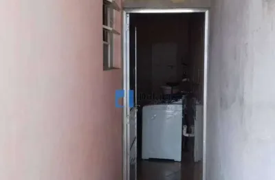 Casa com 2 dormitórios à venda, 134 m² por r$ 429.990,00 - imirim - são paulo/sp