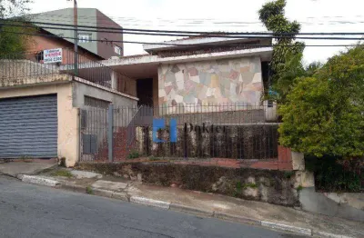 Casa com 2 dormitórios à venda, 120 m² por r$ 429.990,00 - brasilândia - são paulo/sp
