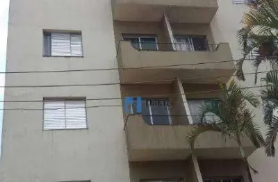Apartamento com 2 dormitórios à venda, 72 m² por r$ 392.000,00 - pirituba - são paulo/sp