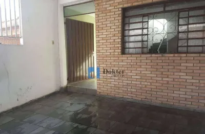 Sobrado à venda, 116 m² por r$ 529.990,00 - cachoeirinha - são paulo/sp