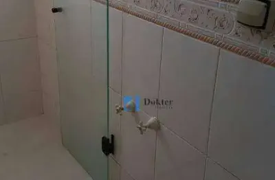 Sobrado com 3 dormitórios à venda, 192 m² por r$ 849.990,00 - brasilândia - são paulo/sp