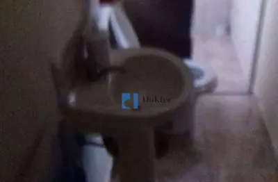 Casa com 2 dormitórios à venda, 200 m² por r$ 850.000,00 - freguesia do ó - são paulo/sp