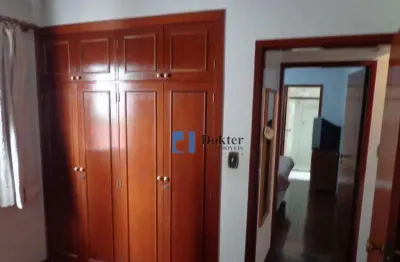 Apartamento com 3 dormitórios à venda, 110 m² por r$ 498.990,00 - pirituba - são paulo/sp